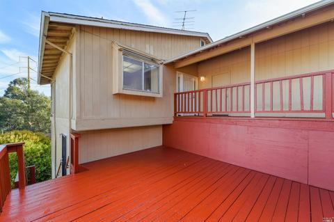 50 Romine Way, Vallejo, CA 94591 photo 39