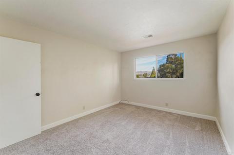 50 Romine Way, Vallejo, CA 94591 photo 31
