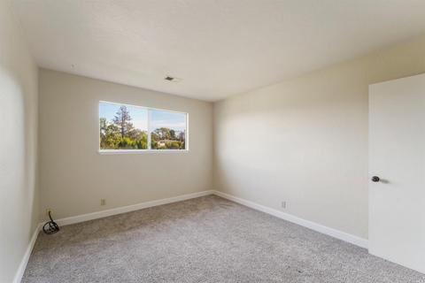 50 Romine Way, Vallejo, CA 94591 photo 28