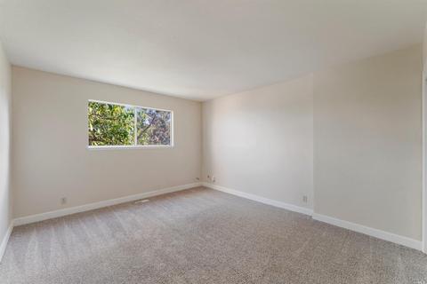 50 Romine Way, Vallejo, CA 94591 photo 18