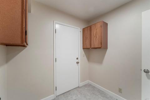 50 Romine Way, Vallejo, CA 94591 photo 24