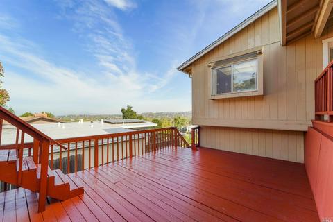 50 Romine Way, Vallejo, CA 94591 photo 40