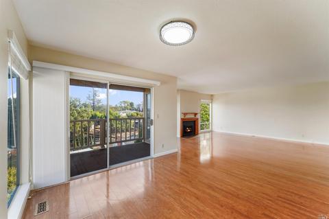50 Romine Way, Vallejo, CA 94591 photo 8