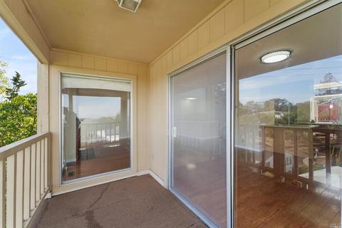 50 Romine Way, Vallejo, CA 94591 photo 48