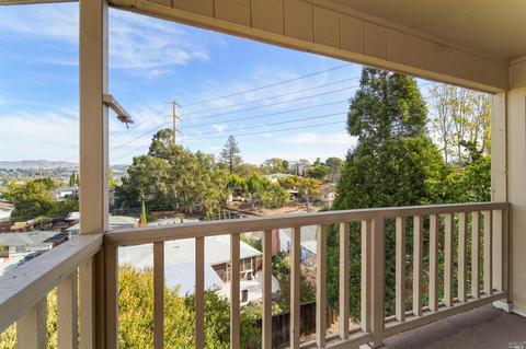 50 Romine Way, Vallejo, CA 94591 photo 49