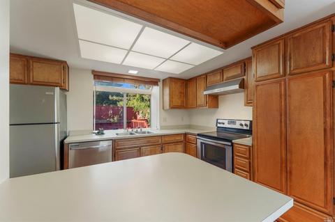 50 Romine Way, Vallejo, CA 94591 photo 11