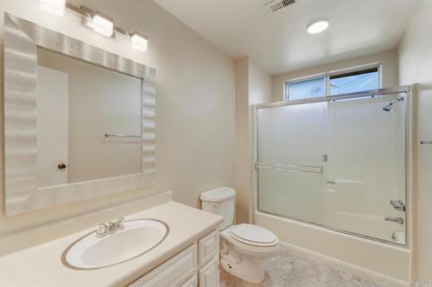 50 Romine Way, Vallejo, CA 94591 photo 29