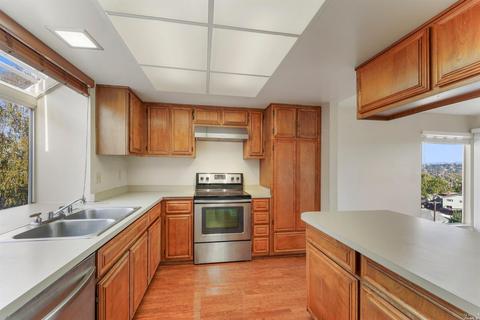 50 Romine Way, Vallejo, CA 94591 photo 14