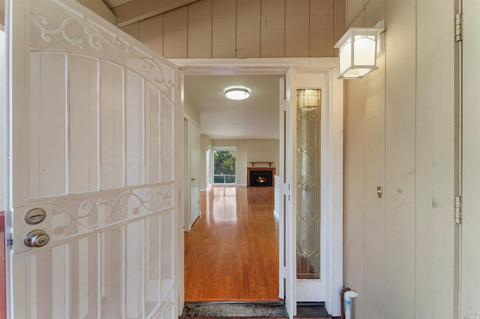 50 Romine Way, Vallejo, CA 94591 photo 2