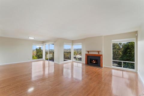 50 Romine Way, Vallejo, CA 94591 photo 4