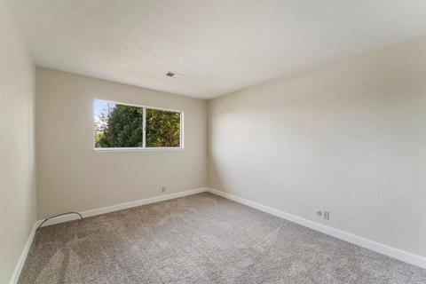 50 Romine Way, Vallejo, CA 94591 photo 30