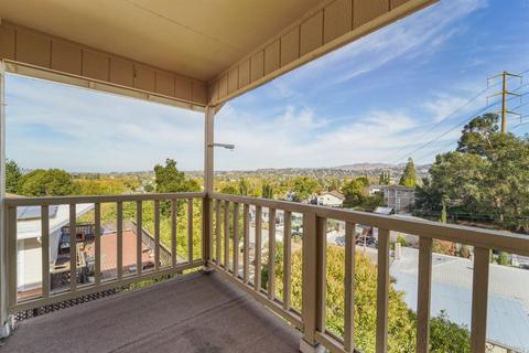 50 Romine Way, Vallejo, CA 94591 photo 46
