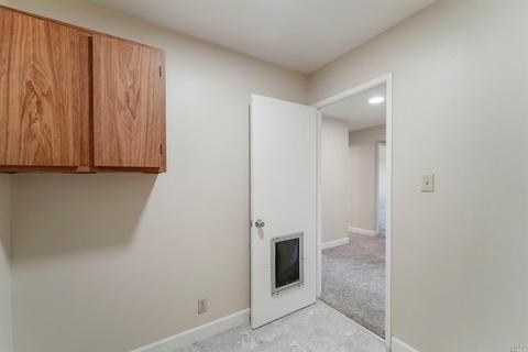 50 Romine Way, Vallejo, CA 94591 photo 23
