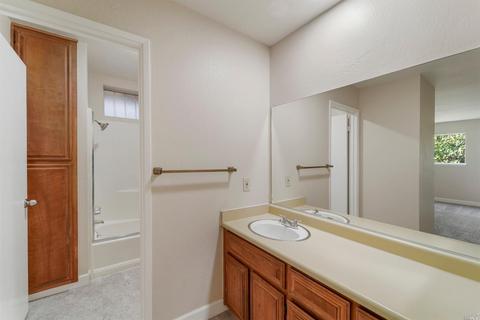 50 Romine Way, Vallejo, CA 94591 photo 15