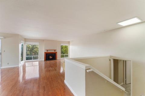 50 Romine Way, Vallejo, CA 94591 photo 3