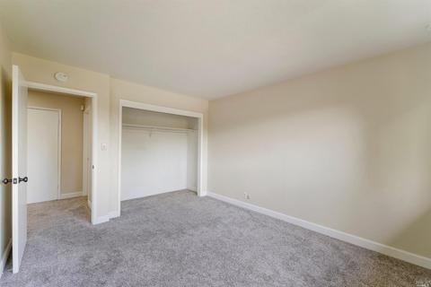 50 Romine Way, Vallejo, CA 94591 photo 26