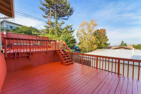 50 Romine Way, Vallejo, CA 94591 photo 41