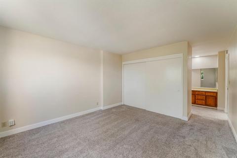 50 Romine Way, Vallejo, CA 94591 photo 21