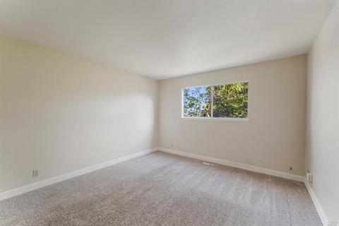 50 Romine Way, Vallejo, CA 94591 photo 19