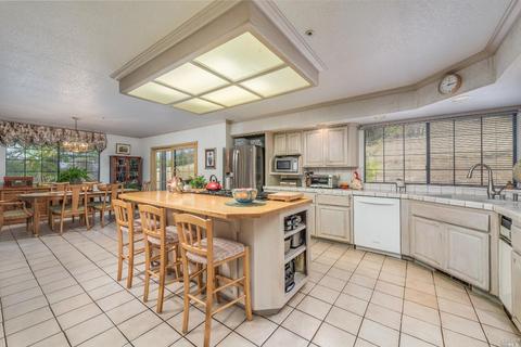 8294 Pleasants Valley Rd, Winters, CA 95694 photo 20