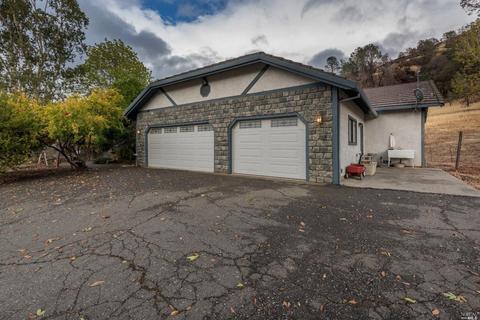 8294 Pleasants Valley Rd, Winters, CA 95694 photo 35