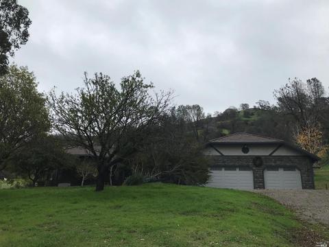 8294 Pleasants Valley Rd, Winters, CA 95694 photo 4