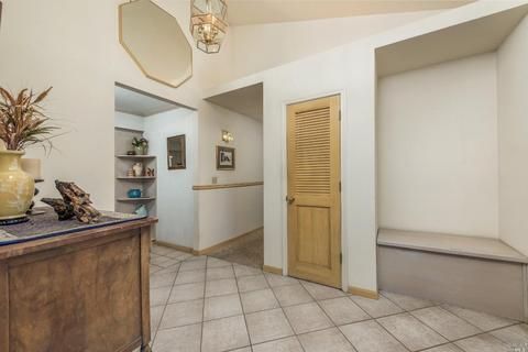 8294 Pleasants Valley Rd, Winters, CA 95694 photo 22