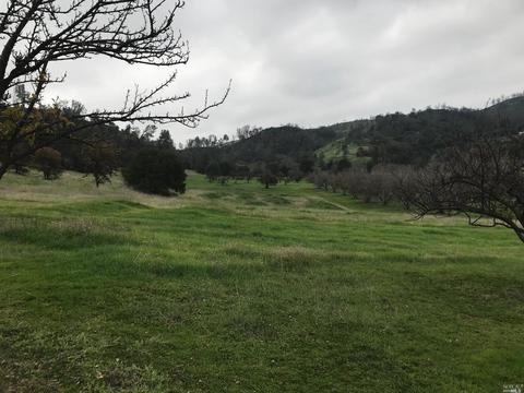 8294 Pleasants Valley Rd, Winters, CA 95694 photo 51