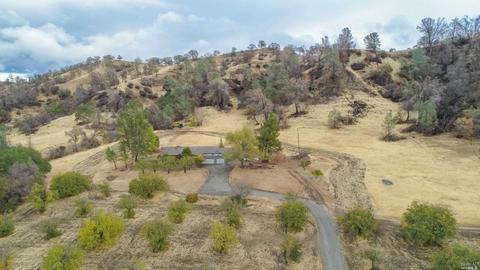 8294 Pleasants Valley Rd, Winters, CA 95694 photo 40