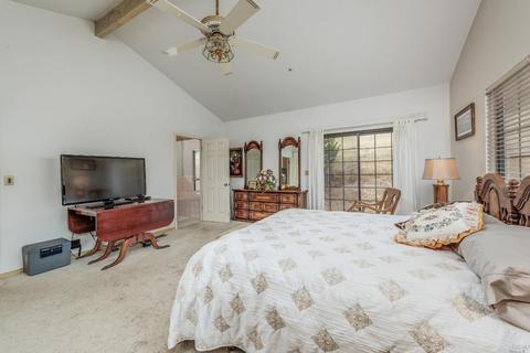 8294 Pleasants Valley Rd, Winters, CA 95694 photo 24