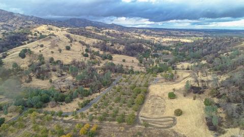 8294 Pleasants Valley Rd, Winters, CA 95694 photo 46
