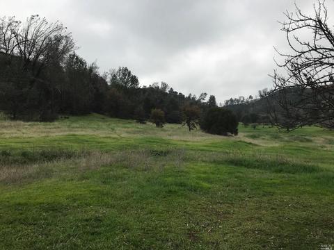 8294 Pleasants Valley Rd, Winters, CA 95694 photo 50