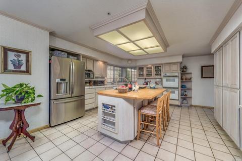 8294 Pleasants Valley Rd, Winters, CA 95694 photo 18