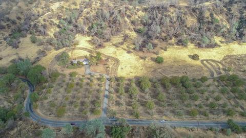 8294 Pleasants Valley Rd, Winters, CA 95694 photo 42