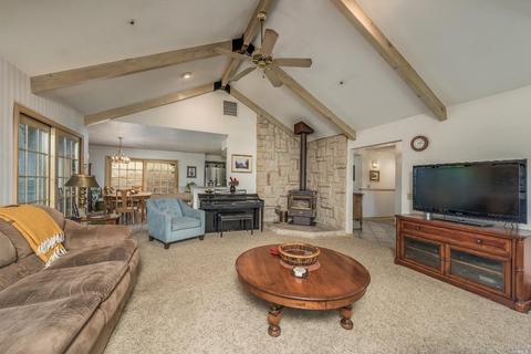 8294 Pleasants Valley Rd, Winters, CA 95694 photo 14