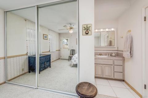 8294 Pleasants Valley Rd, Winters, CA 95694 photo 32
