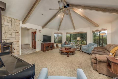 8294 Pleasants Valley Rd, Winters, CA 95694 photo 15
