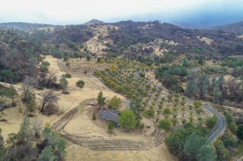 8294 Pleasants Valley Rd, Winters, CA 95694 photo 48