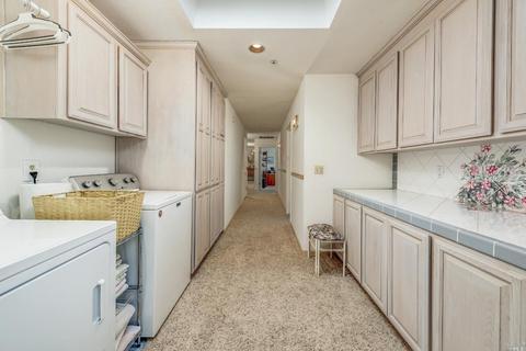 8294 Pleasants Valley Rd, Winters, CA 95694 photo 34