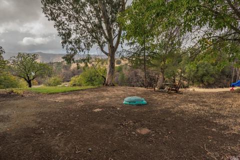 8294 Pleasants Valley Rd, Winters, CA 95694 photo 36