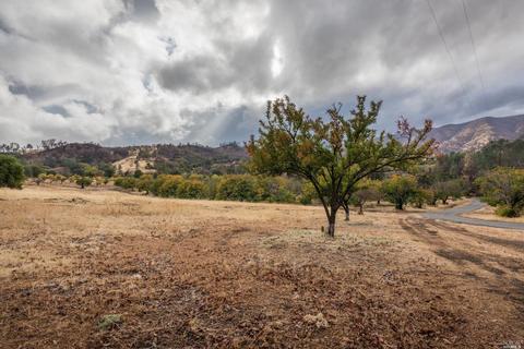 8294 Pleasants Valley Rd, Winters, CA 95694 photo 37