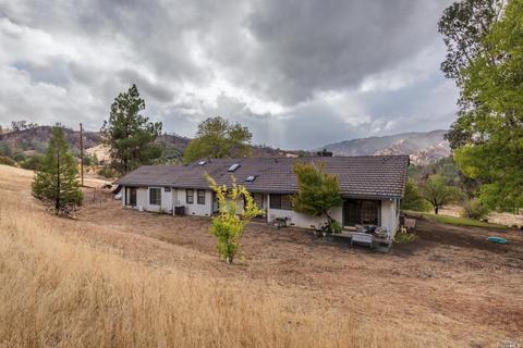8294 Pleasants Valley Rd, Winters, CA 95694 photo 11
