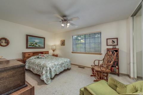 8294 Pleasants Valley Rd, Winters, CA 95694 photo 28
