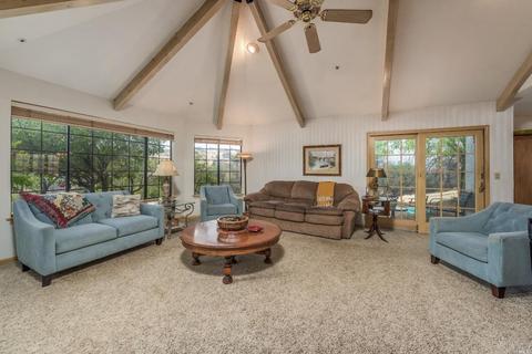 8294 Pleasants Valley Rd, Winters, CA 95694 photo 13