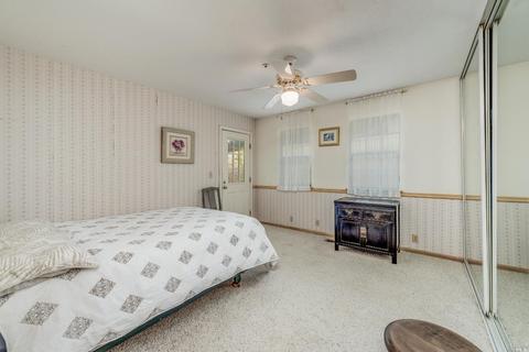 8294 Pleasants Valley Rd, Winters, CA 95694 photo 31