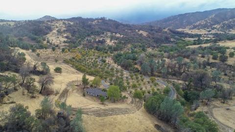 8294 Pleasants Valley Rd, Winters, CA 95694 photo 45