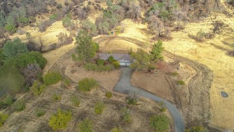8294 Pleasants Valley Rd, Winters, CA 95694 photo 39