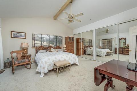 8294 Pleasants Valley Rd, Winters, CA 95694 photo 25