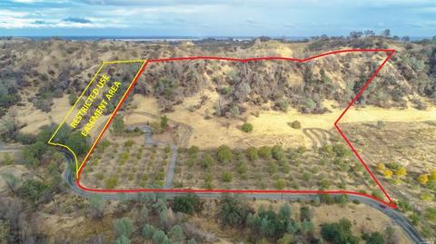 8294 Pleasants Valley Rd, Winters, CA 95694 photo 1