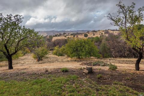 8294 Pleasants Valley Rd, Winters, CA 95694 photo 38